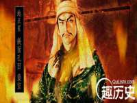 河北流量王商贸有限公司