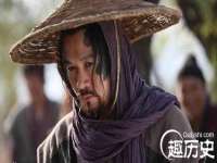 河北流量王商贸有限公司