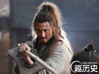 河北流量王商贸有限公司