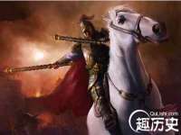 河北流量王商贸有限公司