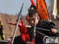 河北流量王商贸有限公司