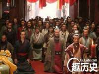 河北流量王商贸有限公司