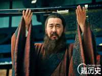 河北流量王商贸有限公司