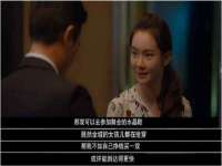 河北流量王商贸有限公司