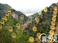 河北流量王商贸有限公司