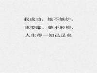 河北流量王商贸有限公司