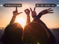 河北流量王商贸有限公司