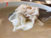 河北流量王商贸有限公司