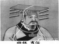 河北流量王商贸有限公司