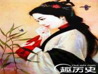 河北流量王商贸有限公司