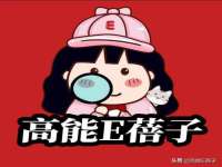 河北流量王商贸有限公司