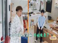河北流量王商贸有限公司