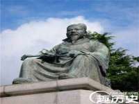 河北流量王商贸有限公司