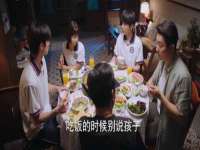 河北流量王商贸有限公司