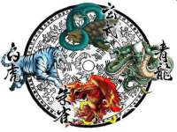 河北流量王商贸有限公司