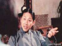 河北流量王商贸有限公司