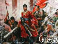 河北流量王商贸有限公司