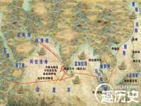 河北流量王商贸有限公司