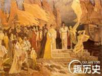 河北流量王商贸有限公司