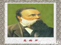 河北流量王商贸有限公司