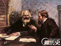 河北流量王商贸有限公司