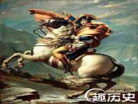 河北流量王商贸有限公司