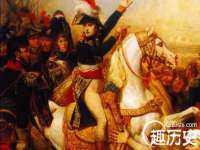 河北流量王商贸有限公司