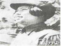 河北流量王商贸有限公司