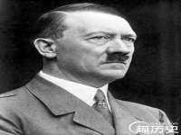 河北流量王商贸有限公司
