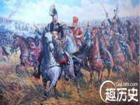 河北流量王商贸有限公司