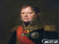 河北流量王商贸有限公司
