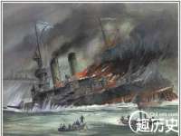 河北流量王商贸有限公司