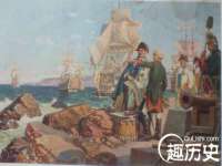 河北流量王商贸有限公司