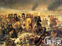 河北流量王商贸有限公司