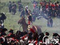 河北流量王商贸有限公司