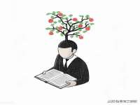 河北流量王商贸有限公司
