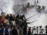 河北流量王商贸有限公司