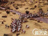 河北流量王商贸有限公司