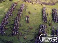 河北流量王商贸有限公司