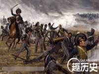 河北流量王商贸有限公司