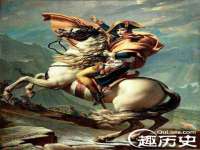 河北流量王商贸有限公司