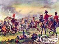 河北流量王商贸有限公司