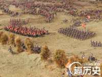 河北流量王商贸有限公司
