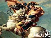 河北流量王商贸有限公司