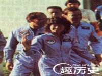 河北流量王商贸有限公司