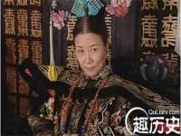 河北流量王商贸有限公司