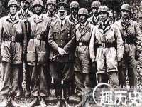 河北流量王商贸有限公司