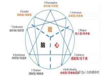 河北流量王商贸有限公司