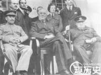 河北流量王商贸有限公司
