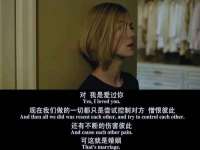 河北流量王商贸有限公司